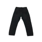 KWD Jogger Jeans Age 4 Black Kings Will Dream Stretchy