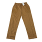 Preloved Little Kids trousers for kids