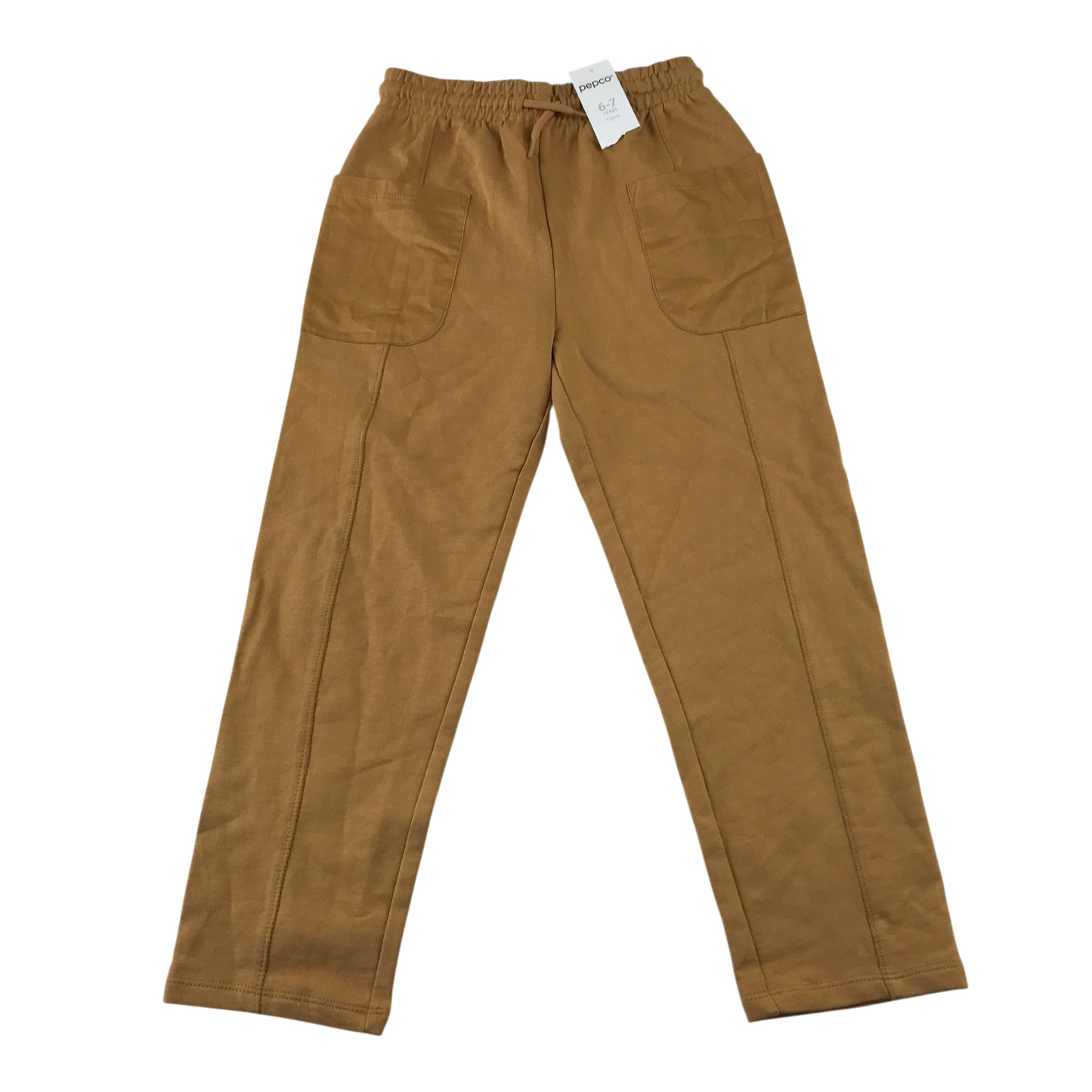 Preloved Little Kids trousers for kids