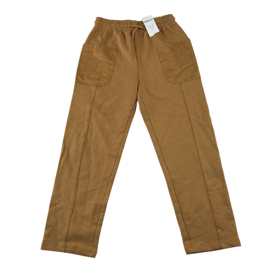 Preloved Little Kids trousers for kids