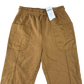 Preloved Little Kids trousers for kids