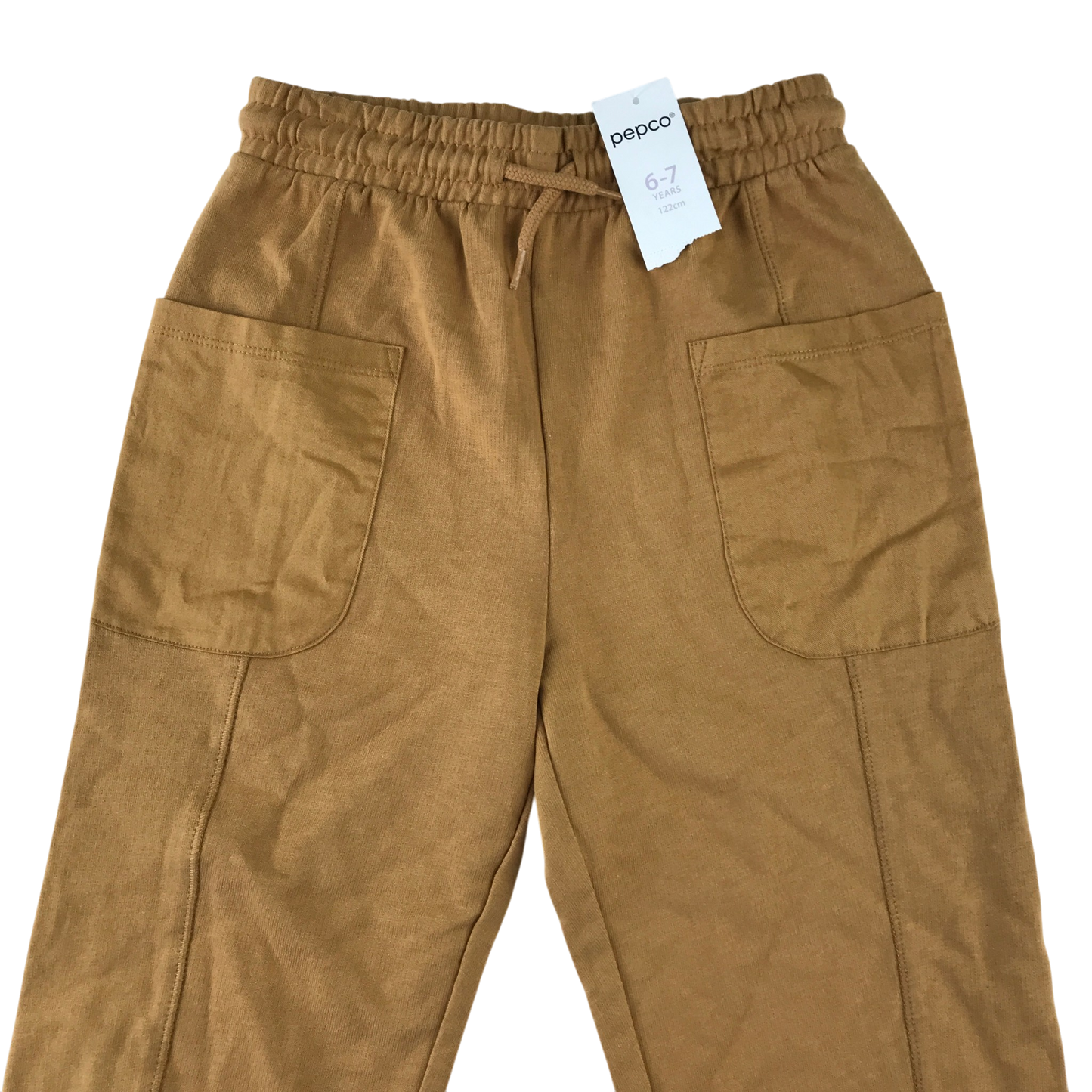 Preloved Little Kids trousers for kids