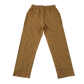 Preloved Little Kids trousers for kids