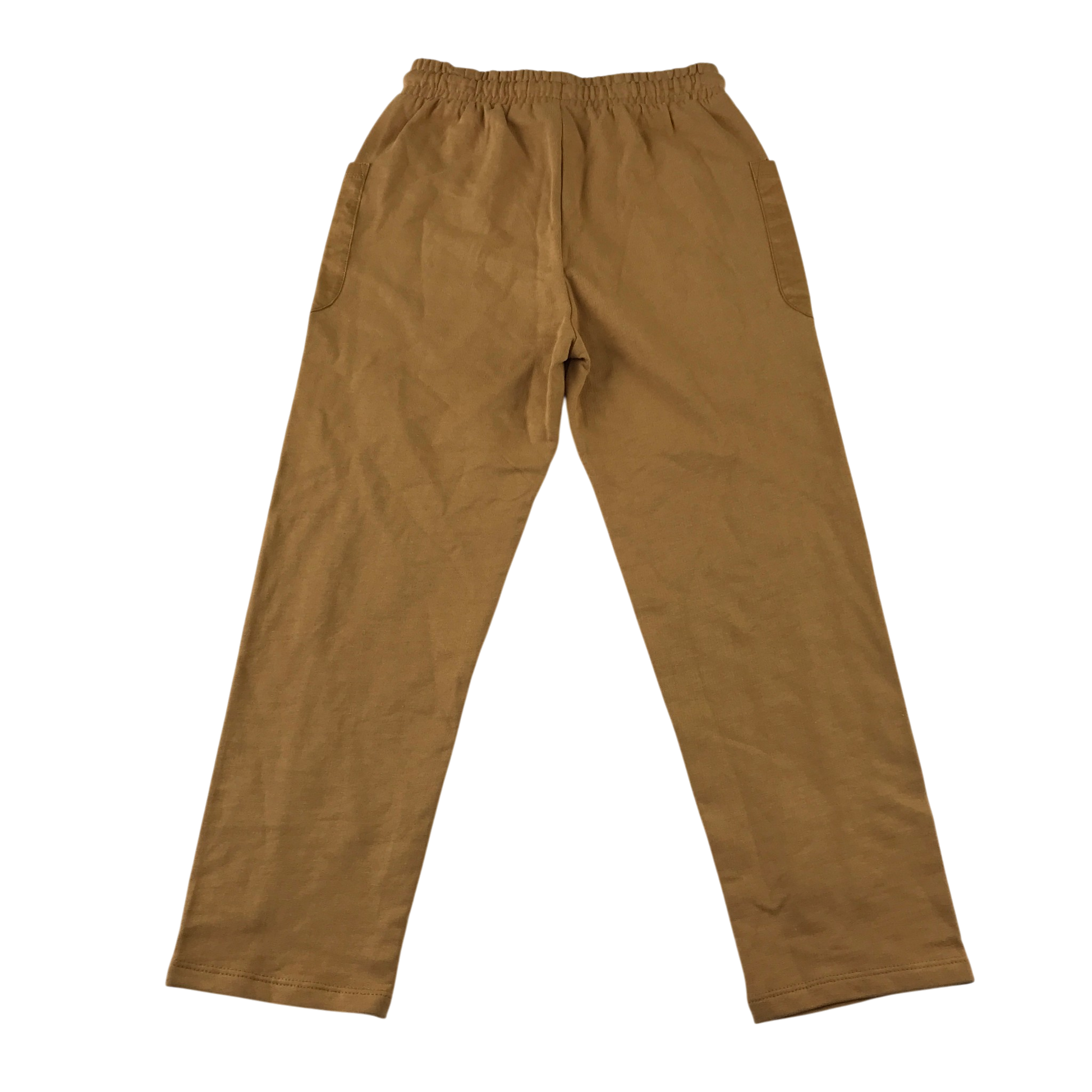 Preloved Little Kids trousers for kids