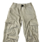 Preloved Zara trousers for kids