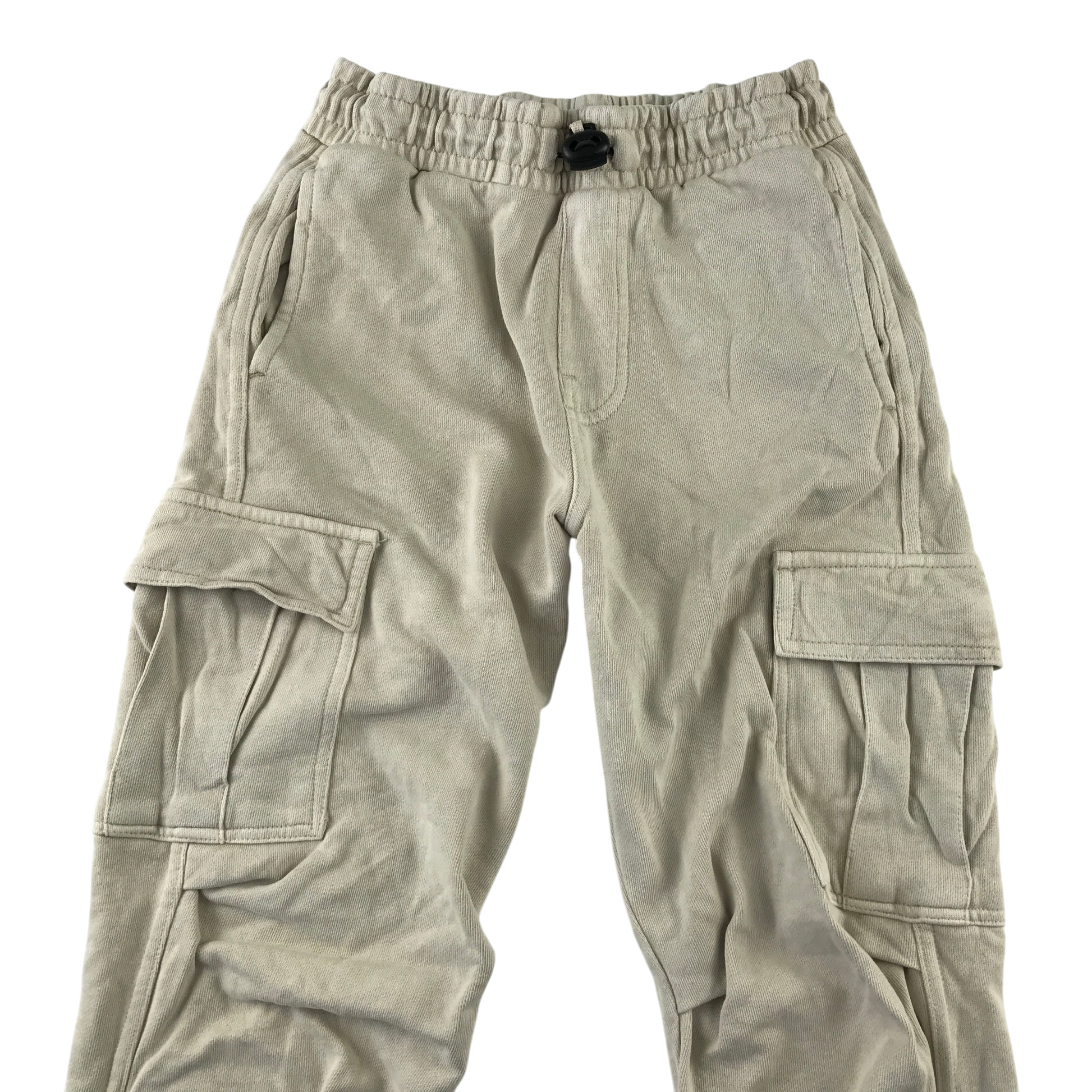 Preloved Zara trousers for kids
