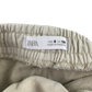 Preloved Zara trousers for kids