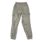 Preloved Zara trousers for kids