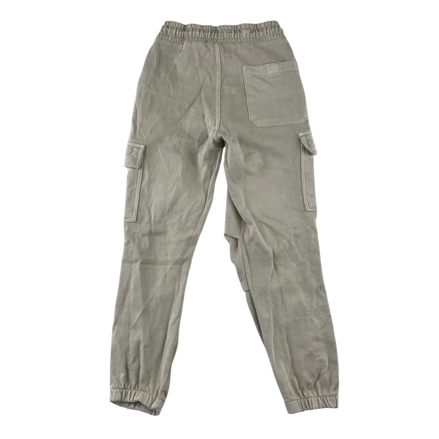Preloved Zara trousers for kids