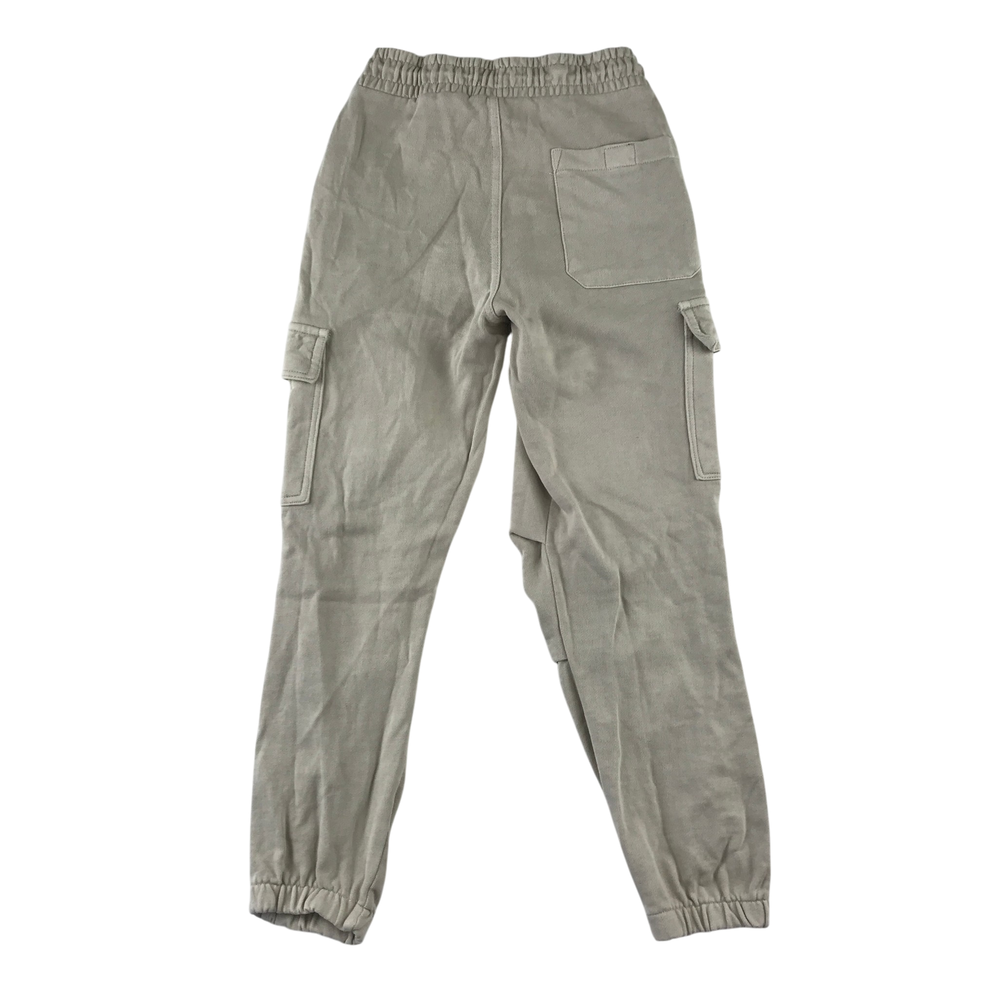 Preloved Zara trousers for kids
