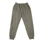 Preloved Zara trousers for kids
