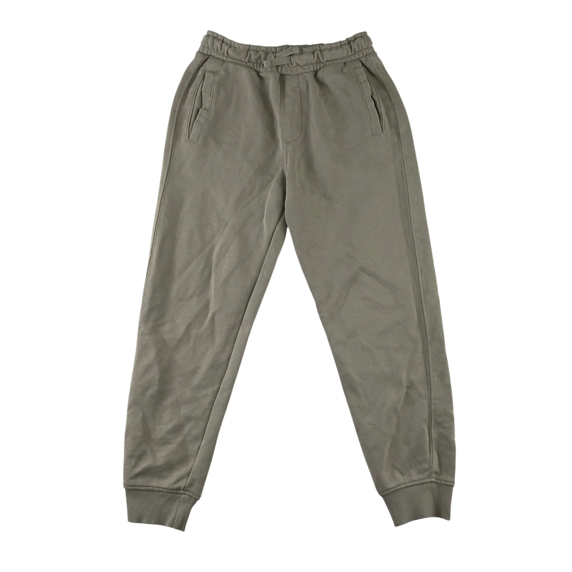 Preloved Zara trousers for kids