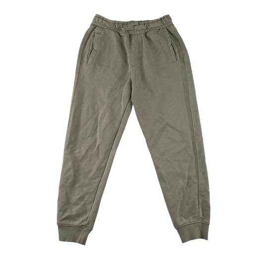 Preloved Zara trousers for kids