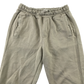 Preloved Zara trousers for kids