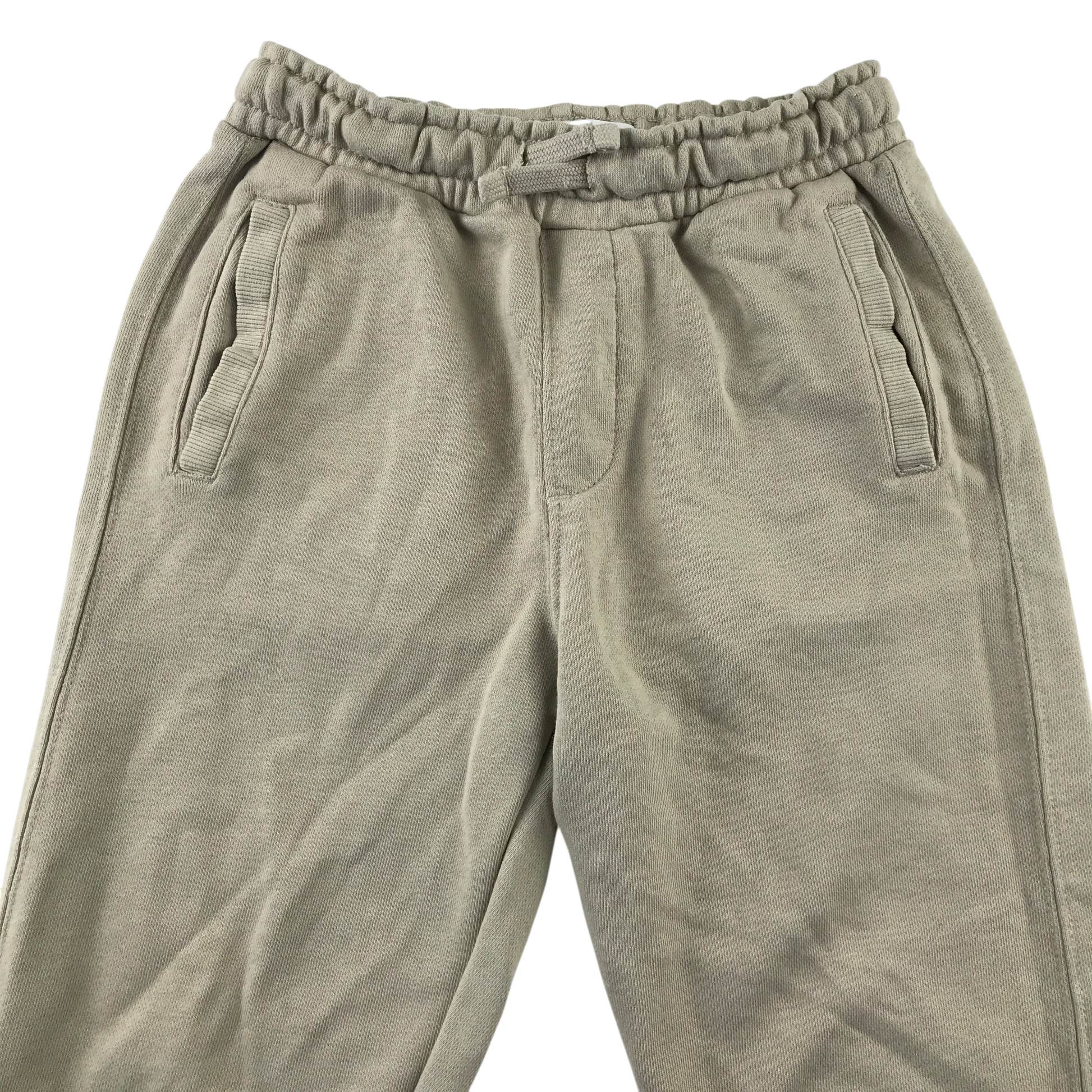 Preloved Zara trousers for kids
