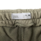 Preloved Zara trousers for kids