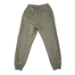 Preloved Zara trousers for kids