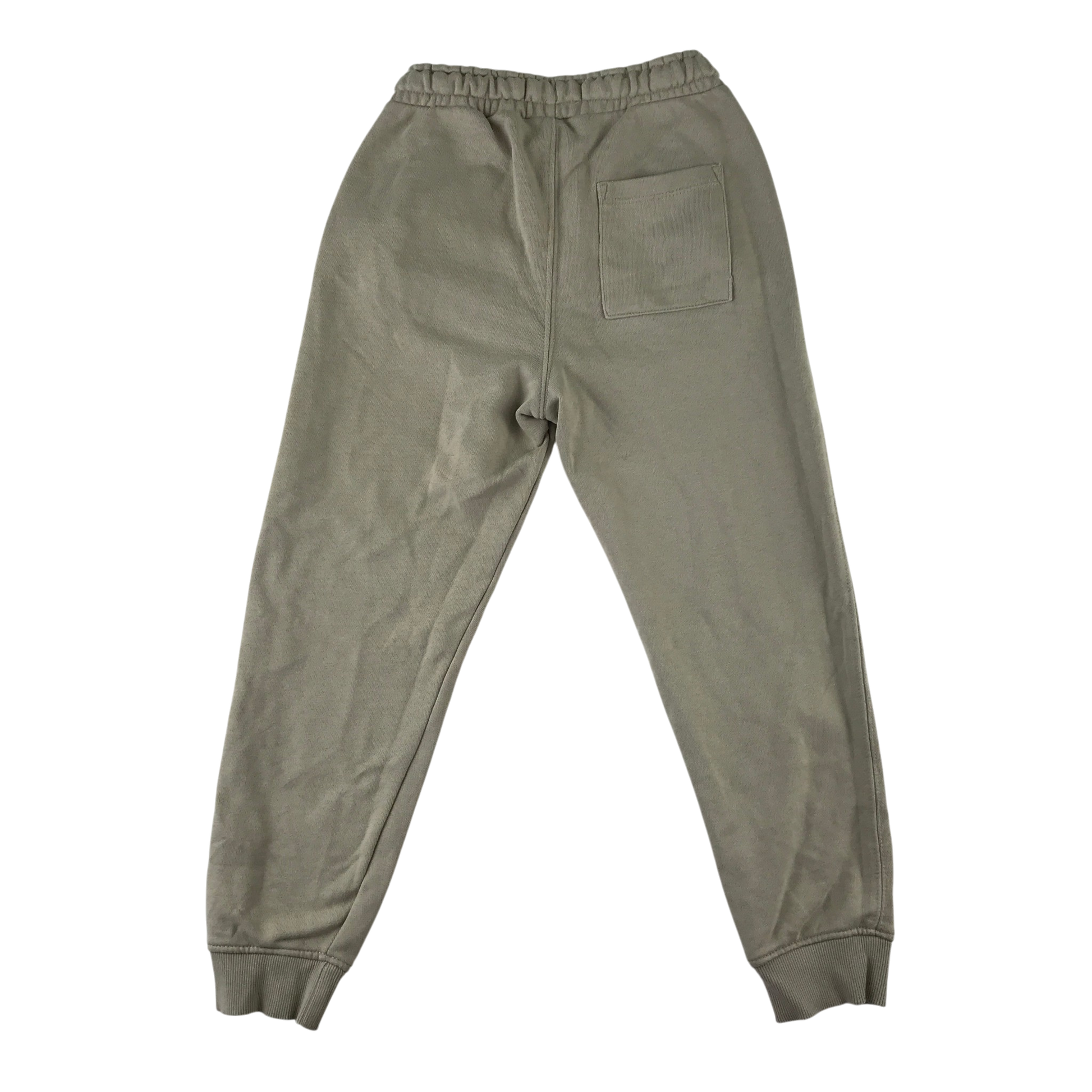 Preloved Zara trousers for kids