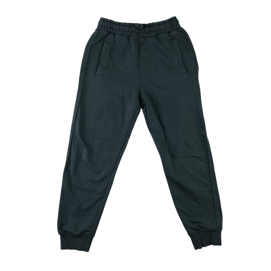 Preloved Zara trousers for kids