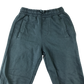 Preloved Zara trousers for kids