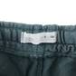 Preloved Zara trousers for kids