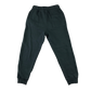 Preloved Zara trousers for kids