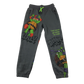 Preloved Primark joggers for kids