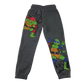 Preloved Primark joggers for kids
