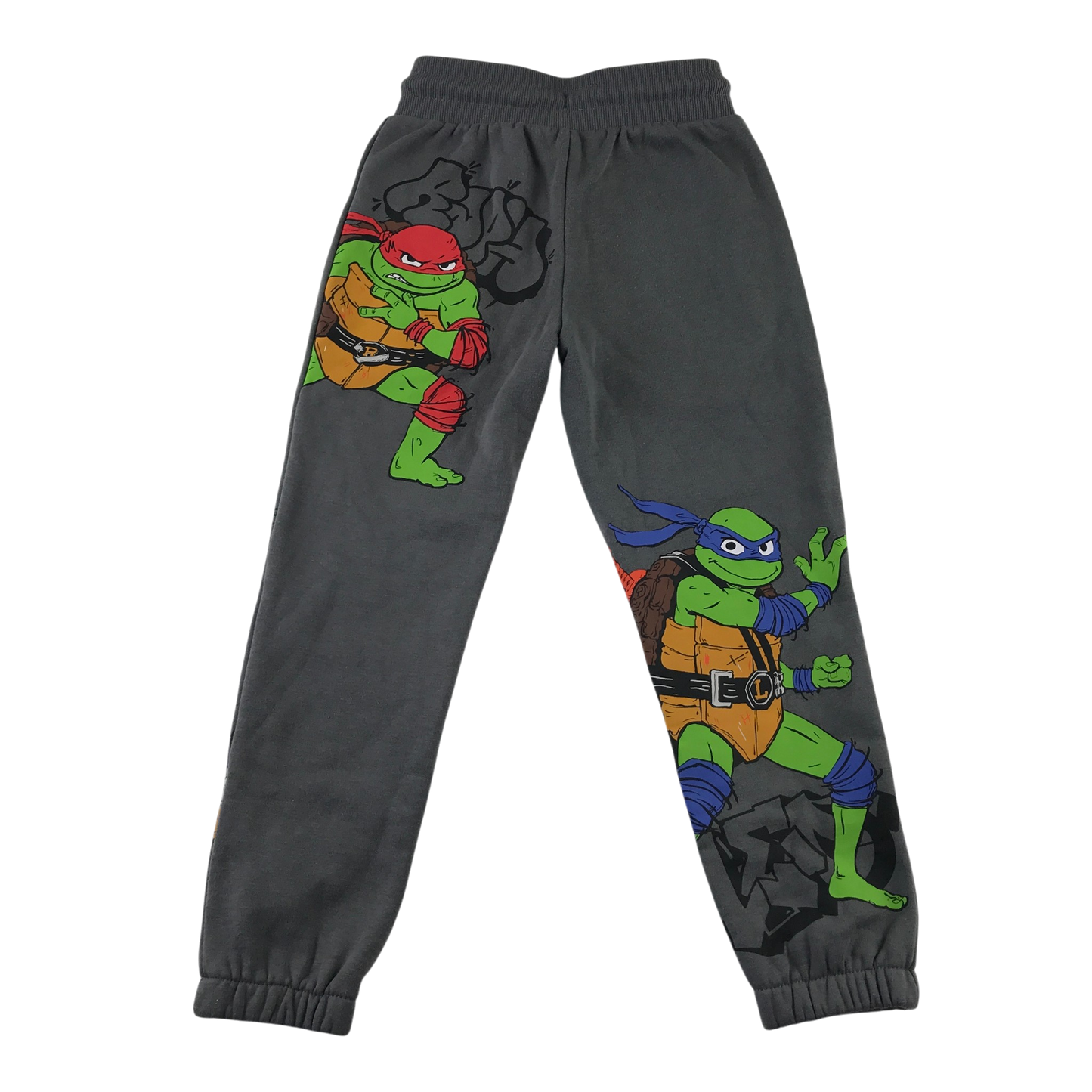 Preloved Primark joggers for kids