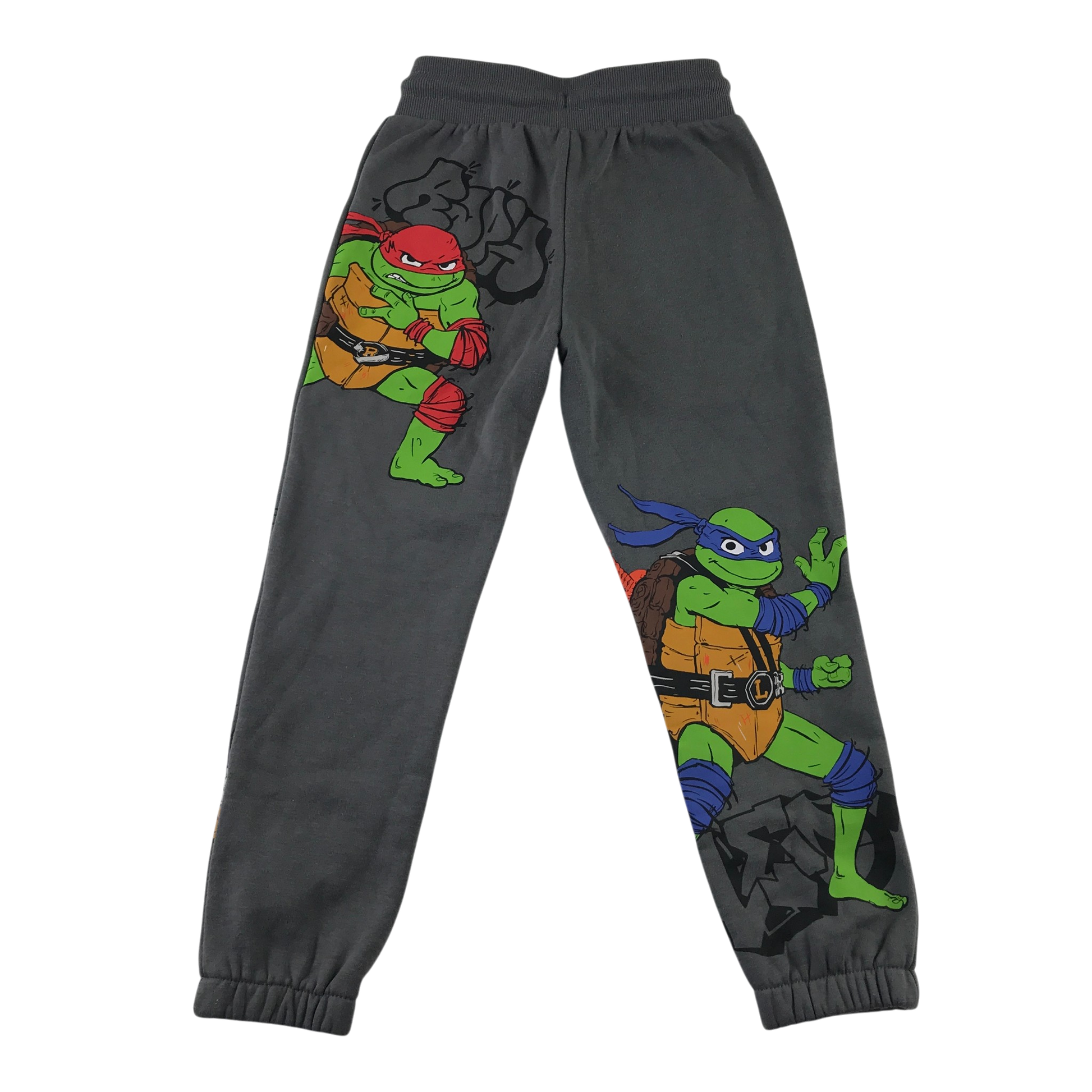 Preloved Primark joggers for kids