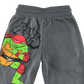 Preloved Primark joggers for kids