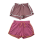 Preloved shorts bundle for kids