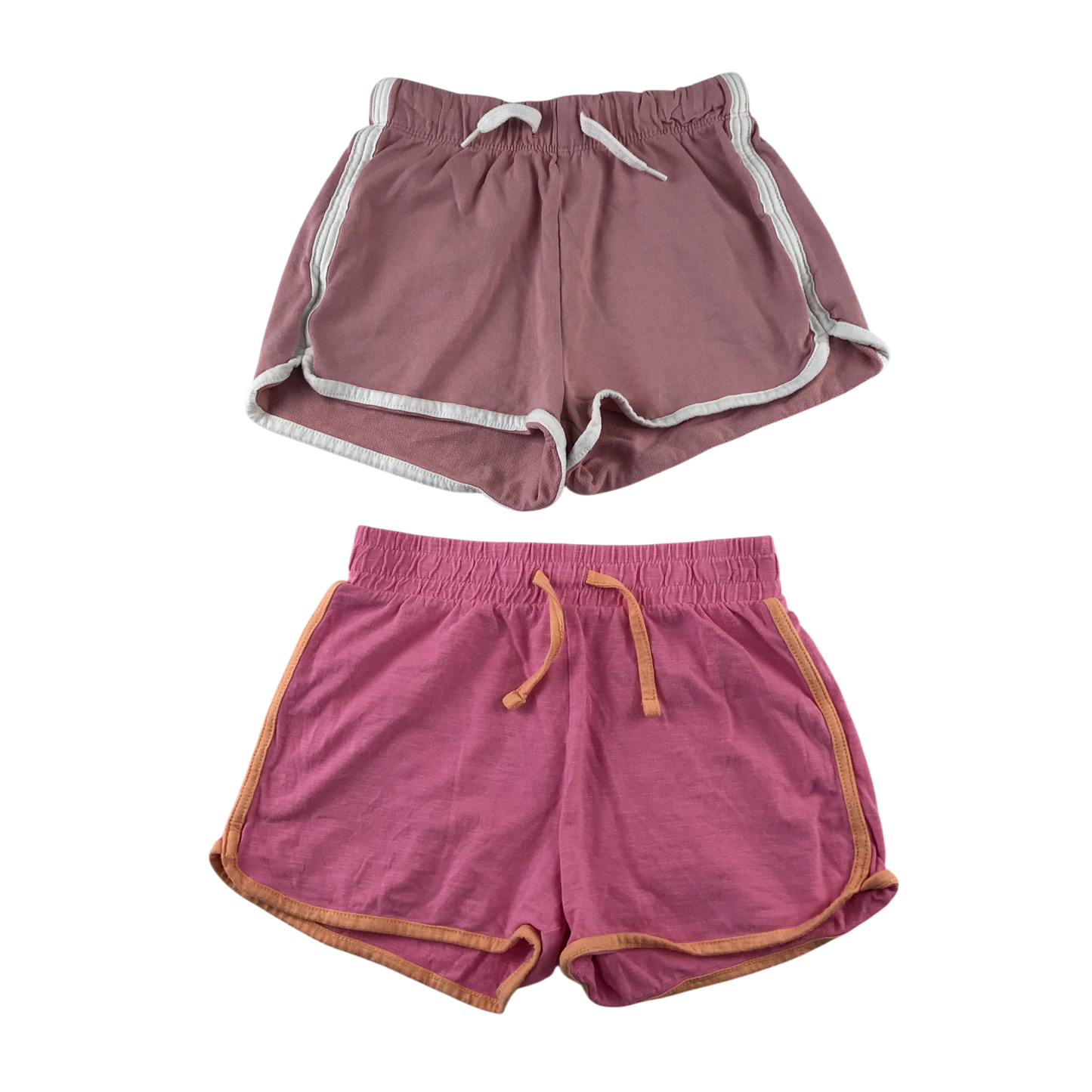 Preloved shorts bundle for kids