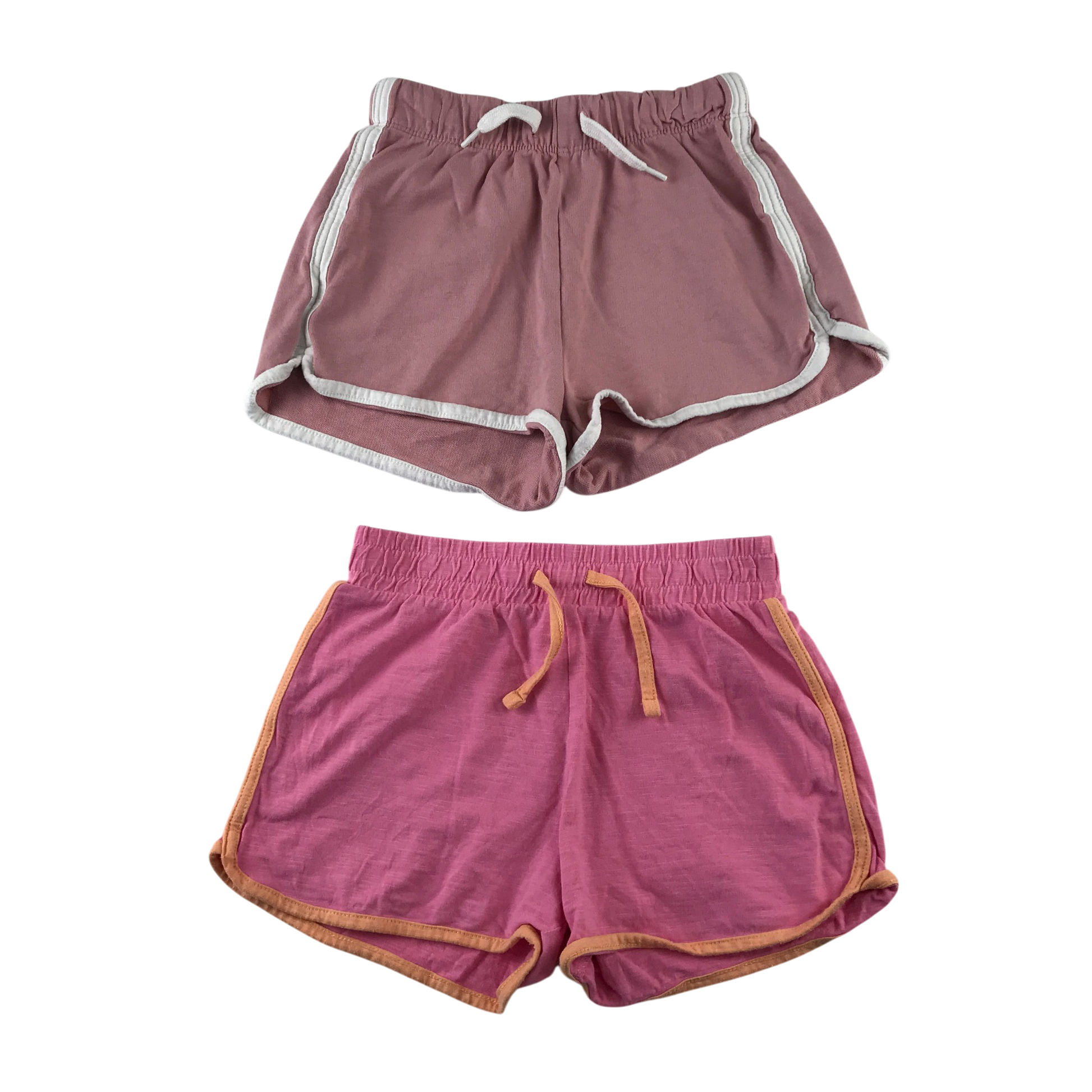 Preloved shorts bundle for kids