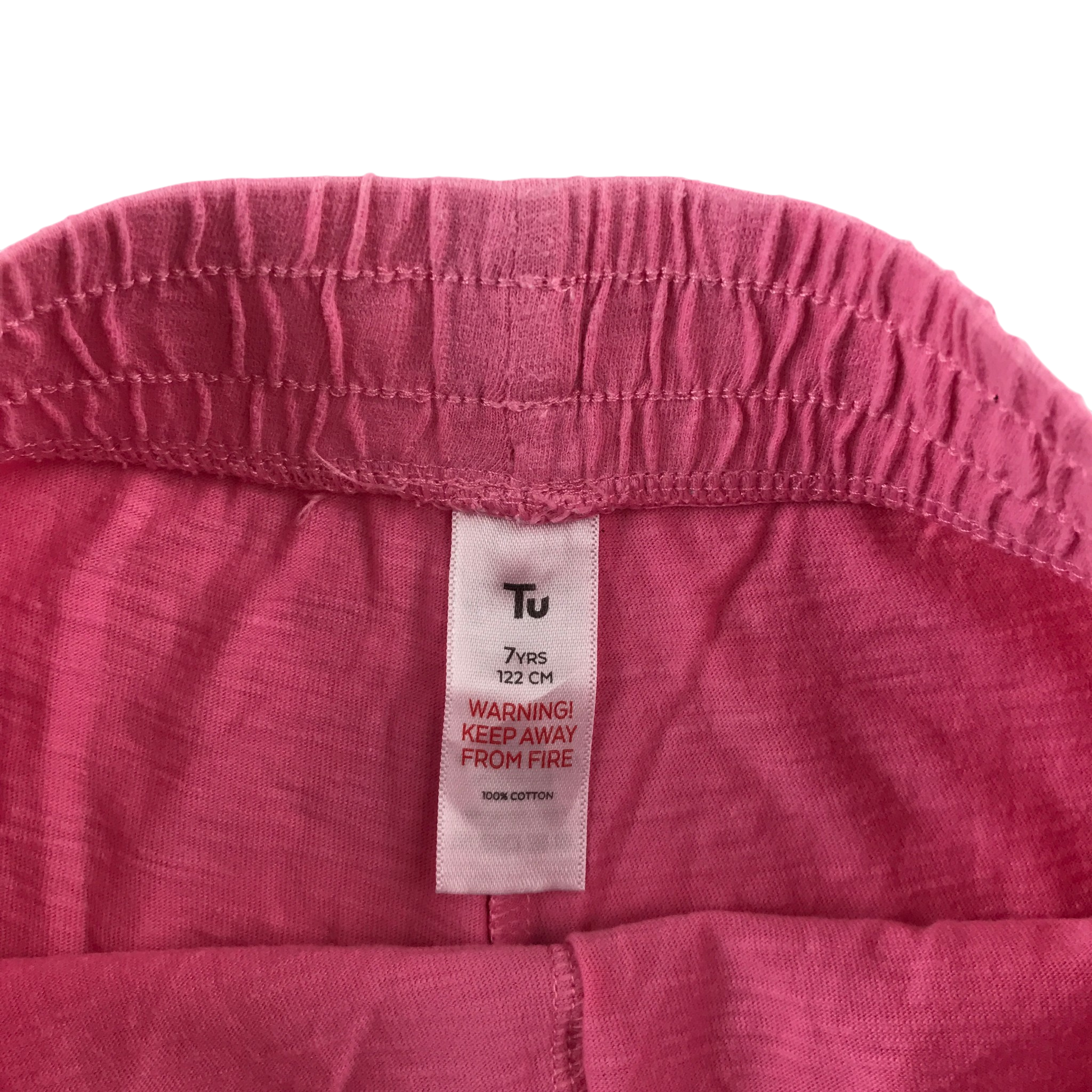 Preloved shorts bundle for kids