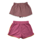 Preloved shorts bundle for kids