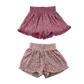 Preloved shorts bundle for kids