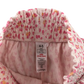 Preloved shorts bundle for kids