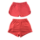 Preloved shorts bundle for kids