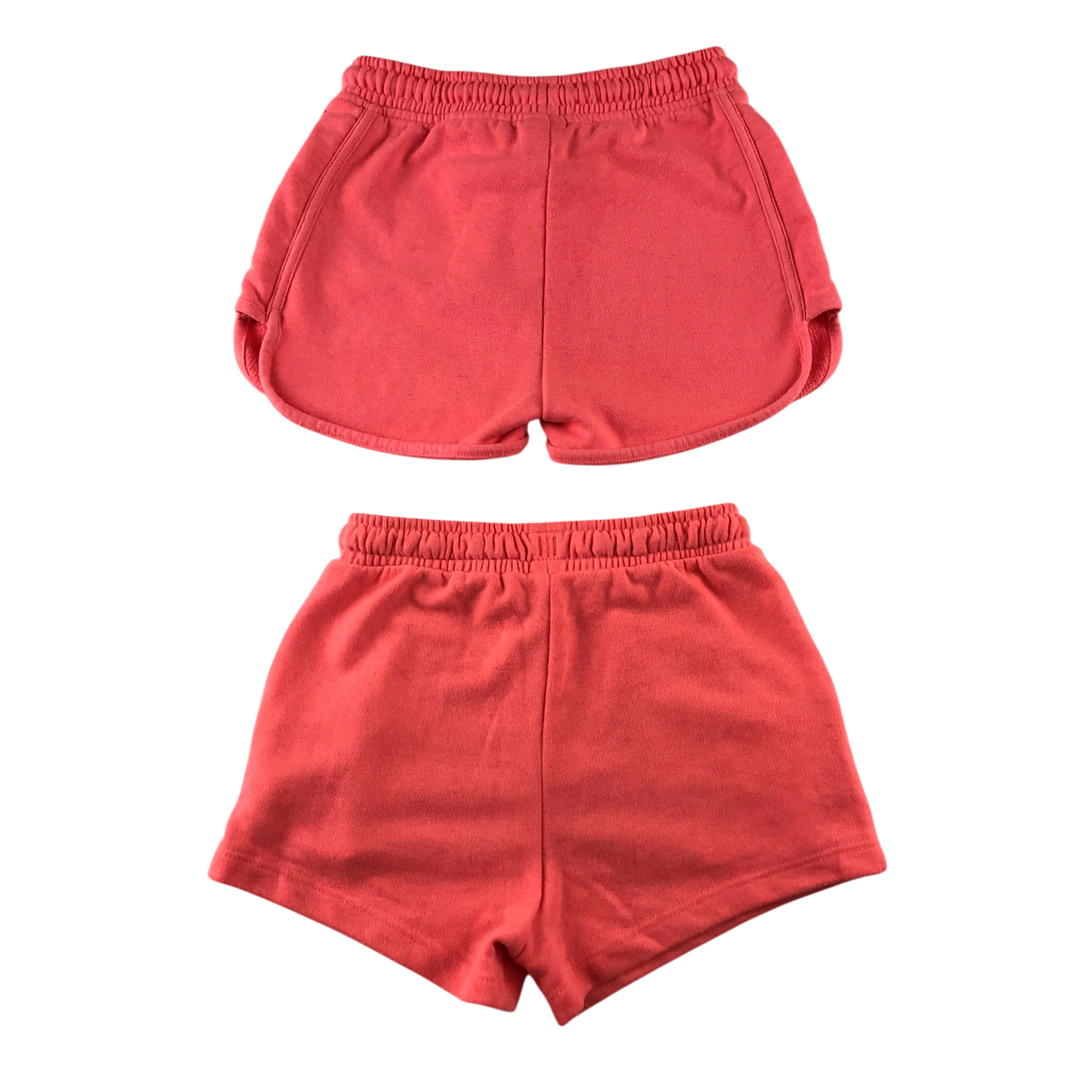 Preloved shorts bundle for kids