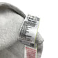 M&S Sweater 10-11 years grey cat graphic design