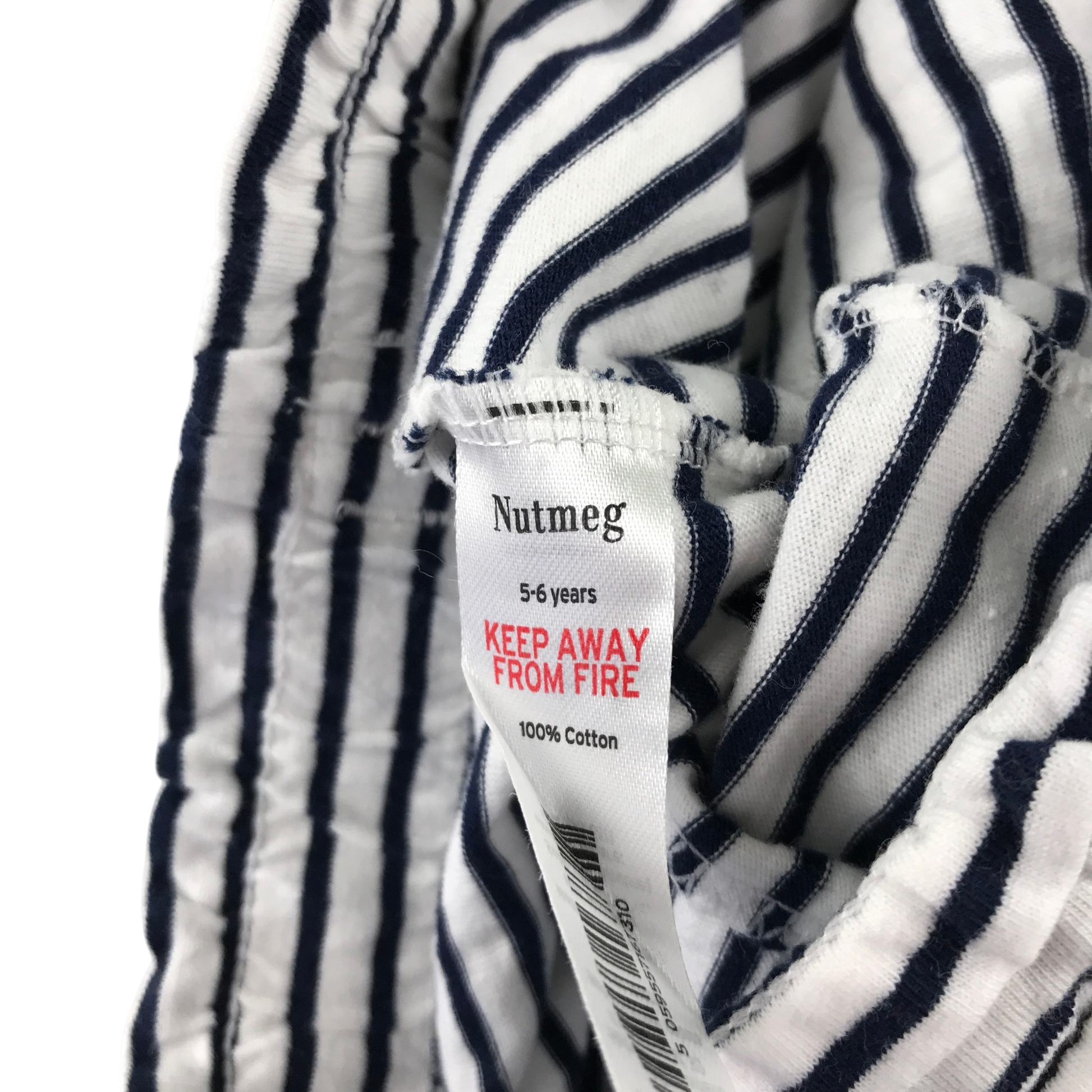Preloved shorts bundle for kids