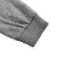 M&S Sweater 10-11 years grey cat graphic design