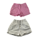 Preloved shorts bundle for kids