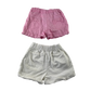 Preloved shorts bundle for kids