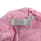 Preloved shorts bundle for kids