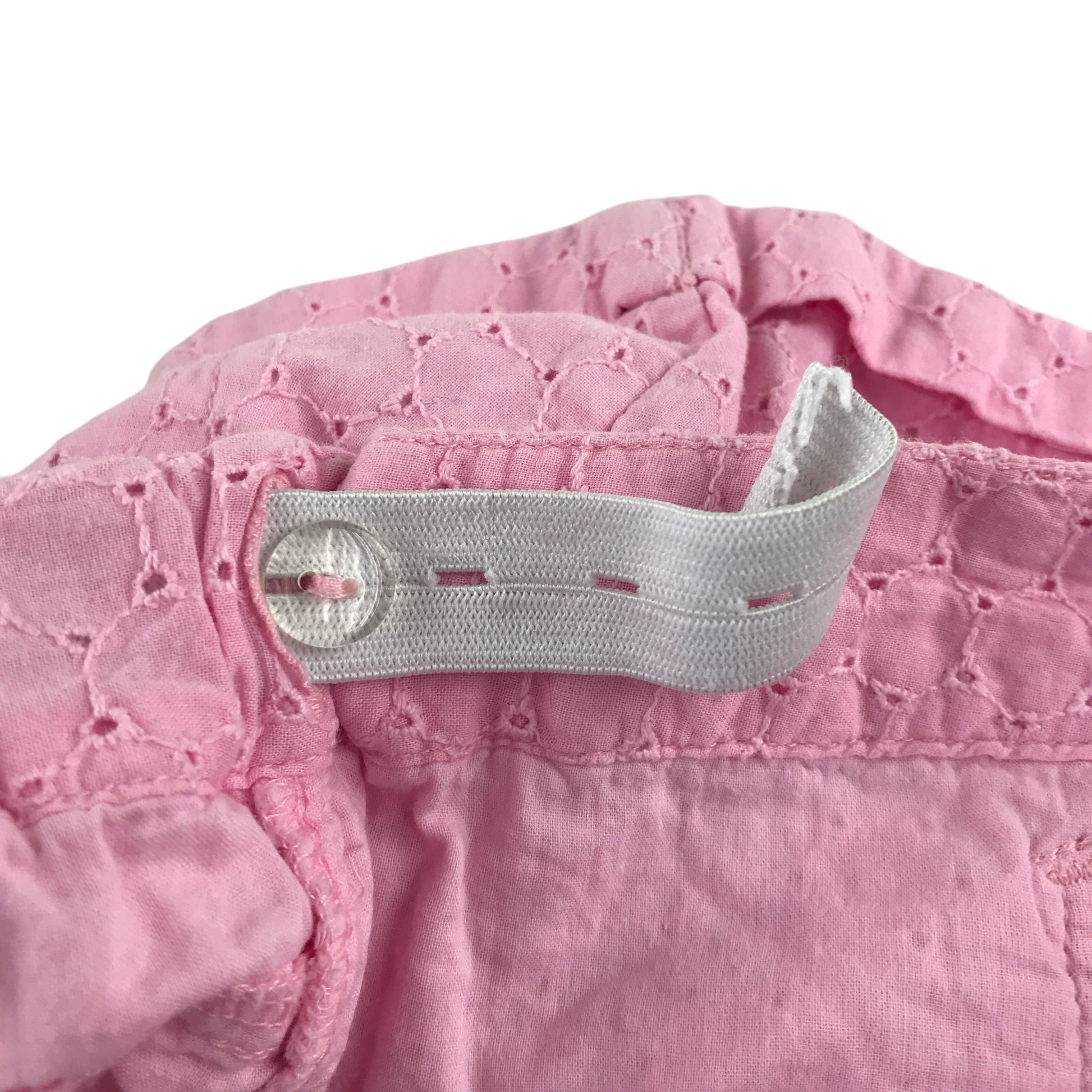 Preloved shorts bundle for kids