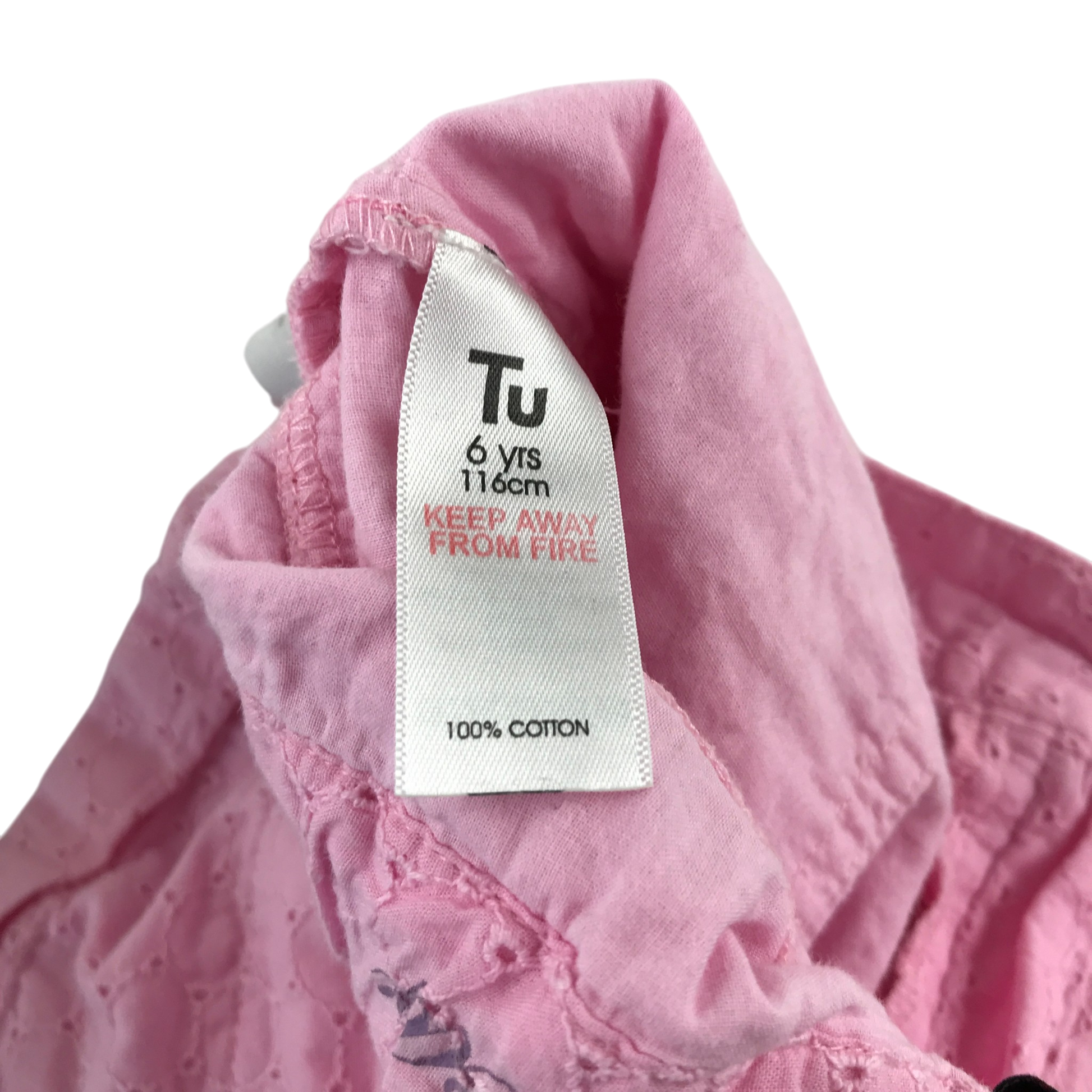 Preloved shorts bundle for kids