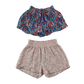 Preloved shorts bundle for kids