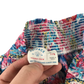 Preloved shorts bundle for kids